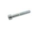 Inbusbout M6x50