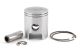 MVT Iron Max 40mm zuiger kit Derbi NT 2006>