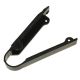 Derbi Senda/Aprilia SX ketting slijtrubber