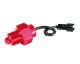 Koso temperatuur sensor M14x1,5 Derbi