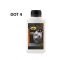 Kroon remvloeistof DOT 4 250ml