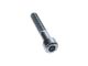 Inbusbout M10x45