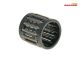 Malossi small-end naaldlager 12x15x15mm Derbi/AM6