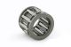 MotoForce small-end naaldlager 12x17x15mm