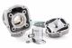 MotoFlow 50cc cilinder kit Derbi/Aprilia NT 2006>