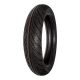 Mitas MC25 Bogart 130/70-17 achterband