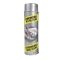Motip remmenreiniger spuitbus 500ml