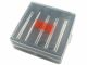 MotoForce Dellorto gasnaald set PHBG (10 stuks)