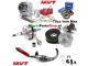 MVT 75cc tuning pakket 2 Derbi Senda/Aprilia SX NT 2006>