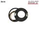 MVT Premium stator Derbi
