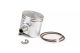 MVT Iron Max 48,5mm zuiger kit Derbi NT 2006>