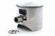 MXS Racing GP90 50mm zuiger kit (A) Derbi/AM6