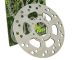 Derbi Senda DRD NG achter remschijf 220mm