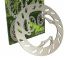 Derbi Senda R, Xtreme, SM, Xrace NG voor remschijf 240mm