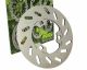Derbi Senda NG achter remschijf 180mm