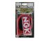 NGK CR4 Racing bougie kabel met dop
