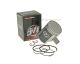 Naraku 39.88mm zuiger Derbi/Aprilia NT 2006>