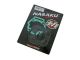 Naraku 70cc cilinder pakking set NT Derbi 2006>