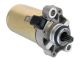 101Octane Startmotor 50cc Derbi/Piaggio NT 2006>