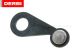 Schakel arm hefboom versnellingsbak Derbi OT/NT