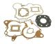 Pakking set motorblok Derbi/Gilera OT 2006<