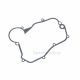 Koppelingsdeksel pakking Derbi/Aprilia NT 2006>