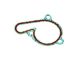 Waterpomp pakking Derbi/Aprilia NT 2006>