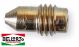 Dellorto PHBG stationair sproeier 40