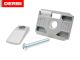 Derbi Senda DRD Racing kettingspanner compleet