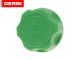 Benzine tank dop Derbi Senda OT/NT
