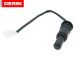 Derbi Senda/Aprilia SX benzine tank sensor