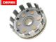 Derbi/Aprilia koppelingshuis NT 2006>