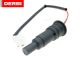 Derbi/Aprilia benzine tank sensor