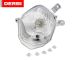 Derbi Senda DRD X-Treme 2011 - 2017 koplamp