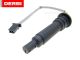 Derbi Senda R, SM, GPR / Aprilia SX, RS4 / Gilera RCR, SMT 50 olie tank sensor