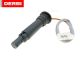 Derbi Senda olie tank sensor