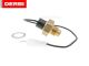 Derbi temperatuur sensor 2000 - 2017 origineel