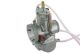 Polini 32mm PWK vlakschuif carburateur