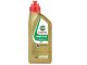 Castrol Power RS 2T olie 1L