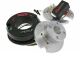 MVT Premium binnenrotor ontsteking Derbi/Aprilia 2018<