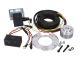 MVT Premium binnenrotor ontsteking Derbi/Aprilia Euro4 2018>