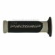 ProGrip ''732'' handvatten set 22mm grijs/zwart