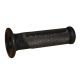 ProGrip ''732'' handvatten set 22mm zwart
