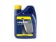 Putoline Coolant NF -38 koelvloeistof 1L