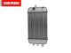 Derbi Senda DRD / Aprilia SX radiateur 2000-2025 origineel