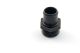 Stage6 77/88cc verloopstuk adapter cilinderkop Derbi/AM6