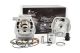 Stage6 50cc Sport MKII cilinder kit Derbi OT 2006<