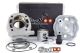Stage6 77cc BigRacing cilinder kit Derbi/Gilera OT 2006<
