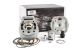 Stage6 50cc Sport MKII cilinder kit Derbi/Aprilia NT 2006>