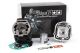 Stage6 50cc StreetRace cilinder kit Derbi/Aprilia NT 2006>